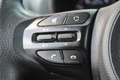 Kia Picanto 1.0 CVVT EconomyPlusLine Wit - thumbnail 10