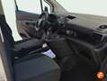 Citroen Berlingo Talla+M+BlueHDi+100+S%26S+LIVE Blanc - thumbnail 21