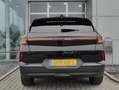 Opel Grandland 1.2 Turbo Hybrid 136pk eDCT GS | Automaat | Climat Zwart - thumbnail 5