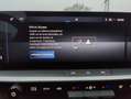 Opel Grandland 1.2 Turbo Hybrid 136pk eDCT GS | Automaat | Climat Zwart - thumbnail 18