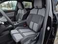 Opel Grandland 1.2 Turbo Hybrid 136pk eDCT GS | Automaat | Climat Zwart - thumbnail 6