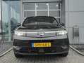 Opel Grandland 1.2 Turbo Hybrid 136pk eDCT GS | Automaat | Climat Zwart - thumbnail 2