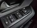Opel Grandland 1.2 Turbo Hybrid 136pk eDCT GS | Automaat | Climat Zwart - thumbnail 25