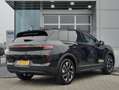 Opel Grandland 1.2 Turbo Hybrid 136pk eDCT GS | Automaat | Climat Zwart - thumbnail 30
