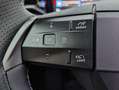 Opel Grandland 1.2 Turbo Hybrid 136pk eDCT GS | Automaat | Climat Zwart - thumbnail 11