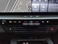 Opel Grandland 1.2 Turbo Hybrid 136pk eDCT GS | Automaat | Climat Zwart - thumbnail 20