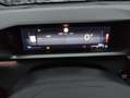 Opel Grandland 1.2 Turbo Hybrid 136pk eDCT GS | Automaat | Climat Zwart - thumbnail 10
