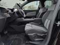 Opel Grandland 1.2 Turbo Hybrid 136pk eDCT GS | Automaat | Climat Zwart - thumbnail 7