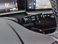 Opel Grandland 1.2 Turbo Hybrid 136pk eDCT GS | Automaat | Climat Zwart - thumbnail 14