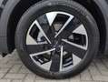 Opel Grandland 1.2 Turbo Hybrid 136pk eDCT GS | Automaat | Climat Zwart - thumbnail 27
