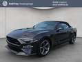 Ford Mustang Convertible 5.0 Ti-VCT V8 Aut. GT 330 kW, Gris - thumbnail 1