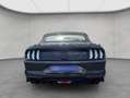 Ford Mustang Convertible 5.0 Ti-VCT V8 Aut. GT 330 kW, Gris - thumbnail 4