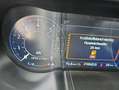 Ford Mustang Convertible 5.0 Ti-VCT V8 Aut. GT 330 kW, Gris - thumbnail 23