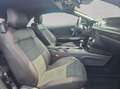 Ford Mustang Convertible 5.0 Ti-VCT V8 Aut. GT 330 kW, Gris - thumbnail 19