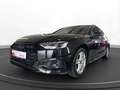 Audi A4 Avant 35 TFSI S tronic advanced | PANO | Schwarz - thumbnail 2