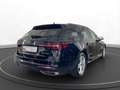 Audi A4 Avant 35 TFSI S tronic advanced | PANO | Noir - thumbnail 7