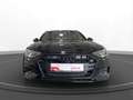 Audi A4 Avant 35 TFSI S tronic advanced | PANO | Schwarz - thumbnail 4