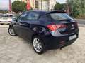 Alfa Romeo Giulietta 1.6 jtdm(2) Distinctive Bleu - thumbnail 3