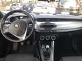 Alfa Romeo Giulietta 1.6 jtdm(2) Distinctive Bleu - thumbnail 6