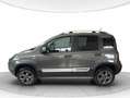 Fiat New Panda 4x4 0.9 TwinAir Turbo 85cv Cross Gri - thumbnail 2