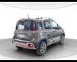 Fiat New Panda 4x4 0.9 TwinAir Turbo 85cv Cross Gri - thumbnail 3