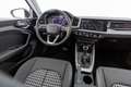 Audi A1 30 TFSI S tronic Argintiu - thumbnail 13