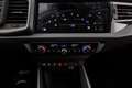 Audi A1 30 TFSI S tronic Argintiu - thumbnail 21