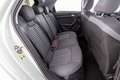 Audi A1 30 TFSI S tronic Argintiu - thumbnail 11