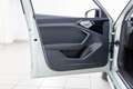 Audi A1 30 TFSI S tronic Argintiu - thumbnail 22