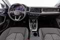 Audi A1 30 TFSI S tronic Argintiu - thumbnail 9