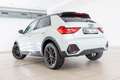 Audi A1 30 TFSI S tronic Silber - thumbnail 8