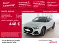 Audi A1 30 TFSI S tronic Argintiu - thumbnail 1