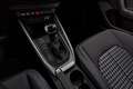 Audi A1 30 TFSI S tronic Argintiu - thumbnail 20