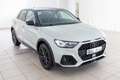 Audi A1 30 TFSI S tronic Argintiu - thumbnail 17