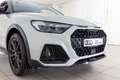 Audi A1 30 TFSI S tronic Argintiu - thumbnail 5