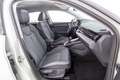Audi A1 30 TFSI S tronic Argintiu - thumbnail 10