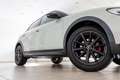 Audi A1 30 TFSI S tronic Argintiu - thumbnail 6