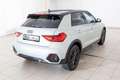 Audi A1 30 TFSI S tronic Argintiu - thumbnail 4