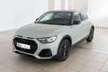 Audi A1 30 TFSI S tronic Argintiu - thumbnail 2