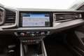 Audi A1 30 TFSI S tronic Argintiu - thumbnail 12