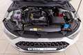 Audi A1 30 TFSI S tronic Argintiu - thumbnail 14