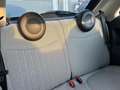 Fiat 500 1.2 Lounge Automaat *airco *distr.riem vervangen Zwart - thumbnail 14
