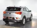 SsangYong Korando 1.5 G15T URBAN AUTO 163 5P Plateado - thumbnail 9