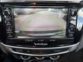 Mitsubishi ASX 1,6 DI-D LP 4WD Instyle Grau - thumbnail 12