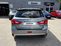 Mitsubishi ASX 1,6 DI-D LP 4WD Instyle Grau - thumbnail 4