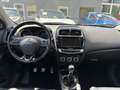 Mitsubishi ASX 1,6 DI-D LP 4WD Instyle Grau - thumbnail 8