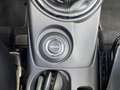 Mitsubishi ASX 1,6 DI-D LP 4WD Instyle Grau - thumbnail 13