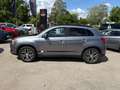 Mitsubishi ASX 1,6 DI-D LP 4WD Instyle Grau - thumbnail 2