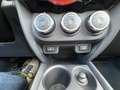 Mitsubishi ASX 1,6 DI-D LP 4WD Instyle Grau - thumbnail 14