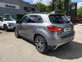 Mitsubishi ASX 1,6 DI-D LP 4WD Instyle Grau - thumbnail 3
